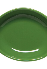 Dip Bowl - Olives, Set of 6