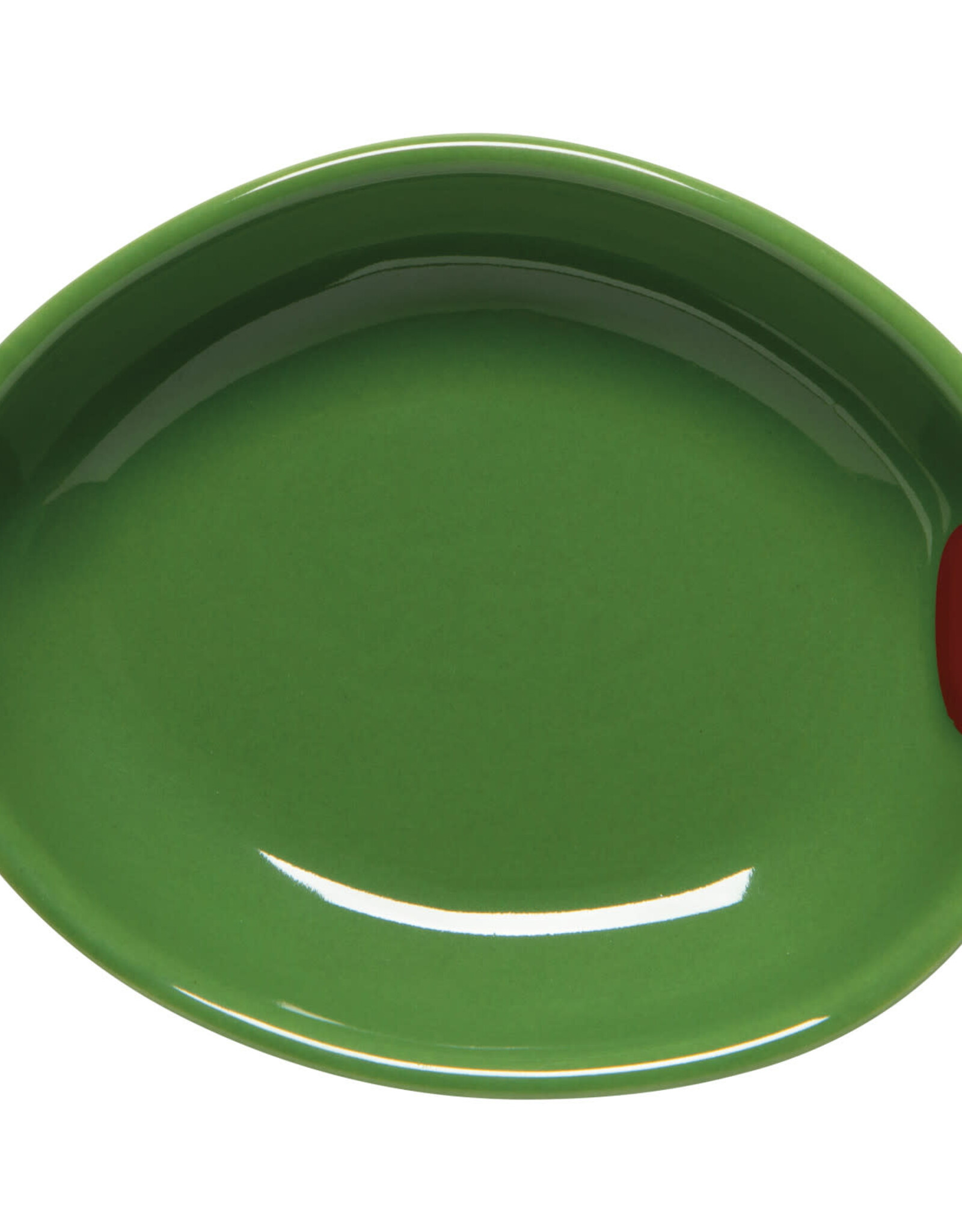 Dip Bowl - Olives, Set of 6