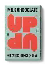 Chocolate - Up Up Original Milk Bar
