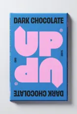 Chocolate - Up Up Original Dark Bar