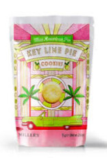 Biscuits - Key Lime Pie