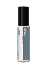 Demeter Fragrance Library - Roll On Perfume Oil / Petrichor, 10ml
