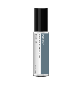 Demeter Fragrance Library - Roll On Perfume Oil / Petrichor, 10ml