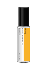 Demeter Fragrance Library - Roll On Perfume Oil / Honey, 10ml