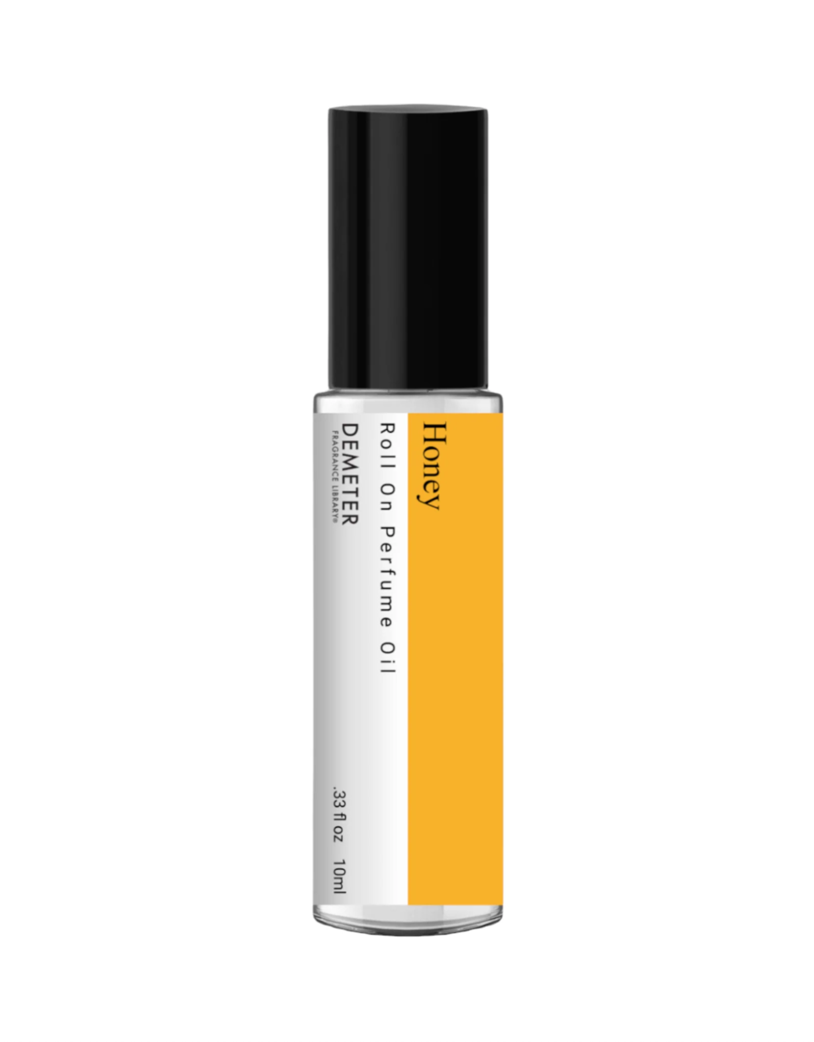 Demeter Fragrance Library - Roll On Perfume Oil / Honey, 10ml