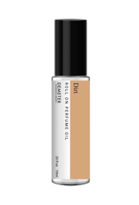 Demeter Fragrance Library - Roll On Perfume Oil / Dirt, 10ml