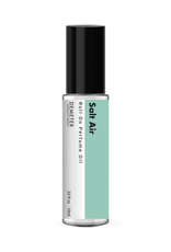 Demeter Fragrance Library - Roll On Perfume Oil / Salt Air, 10ml