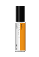 Demeter Fragrance Library - Roll On Perfume Oil / Waffles, 10ml