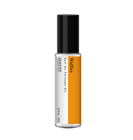 Demeter Fragrance Library - Roll On Perfume Oil / Waffles, 10ml