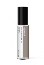 Demeter Fragrance Library - Roll On Perfume Oil / Paperback, 10ml