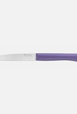 Opinel - Resin Reinforced Knife Set / Glam Combo
