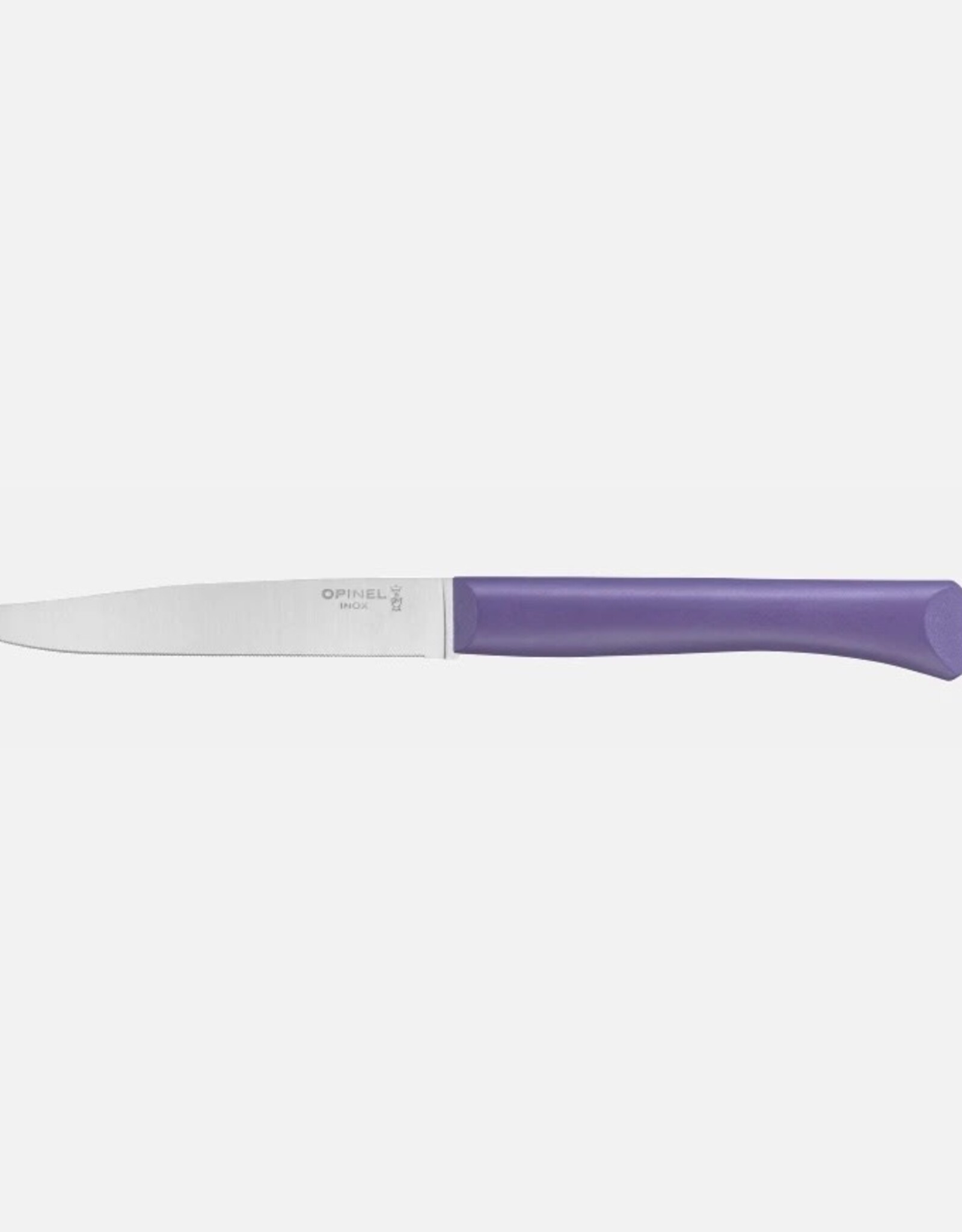 Opinel - Resin Reinforced Knife Set / Glam Combo