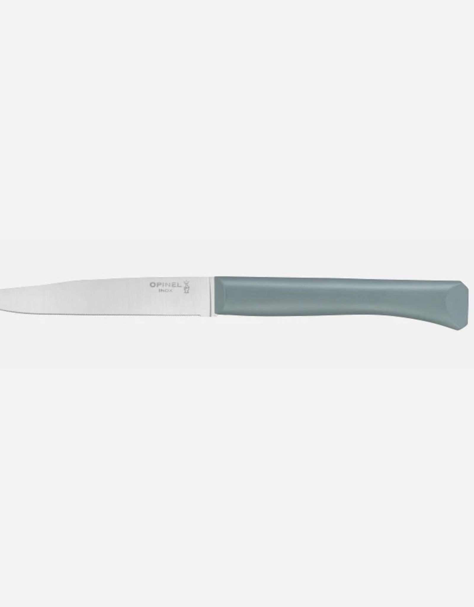 Opinel - Resin Reinforced Knife Set / Glam Combo