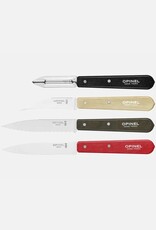 Kitchen Essentials Set - Opinel, Loft
