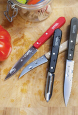 Opinel - Kitchen Essentials Set / Loft
