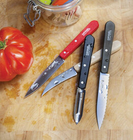 Opinel - Kitchen Essentials Set / Loft