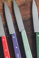 Kitchen Knife Set - Opinel, Land