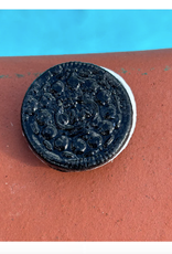 Magnet - Oreo