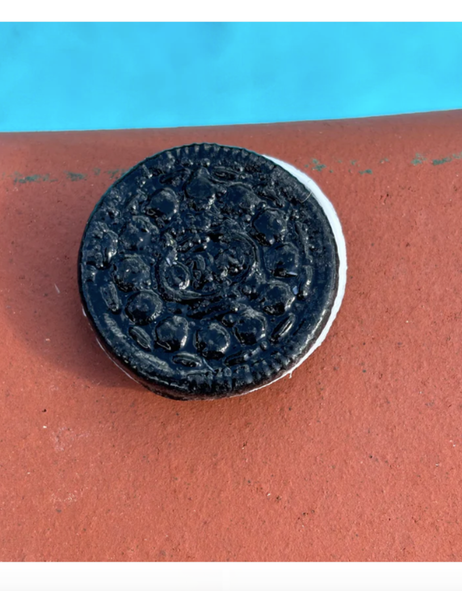 Magnet - Oreo