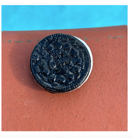 Magnet - Oreo