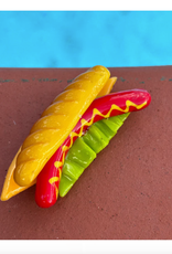 Magnet - Hot Dog