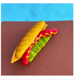 Magnet - Hot Dog