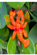 Magnet - Lobster