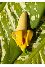 Magnet - Peeled Banana