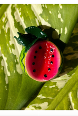 Magnet - Whole Watermelon