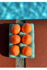 Magnet - Eggs in a Carton