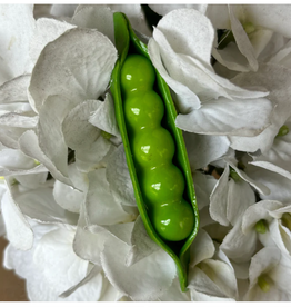 Magnet - Peas