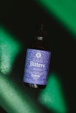 Bitters - Compass Distillers, Blossom