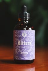 Bitters - Compass Distillers, Blossom