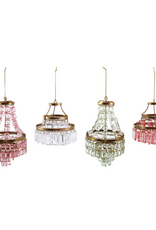 Ornament - Chandelier