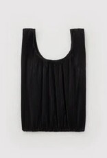Baggu - Pleated Baggu, Black Baggu - Pleated Baggu, Black