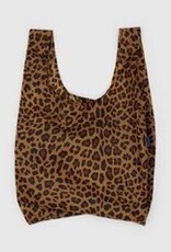 Baggu - Standard Baggu, Leopard Baggu - Standard Baggu, Leopard