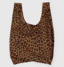 Baggu - Standard Baggu, Leopard Baggu - Standard Baggu, Leopard