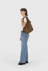 Baggu - Standard Baggu, Leopard Baggu - Standard Baggu, Leopard