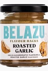 Belazu - Flavour Hack, Roasted Garlic
