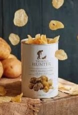 Chips - White Truffle & Lobster