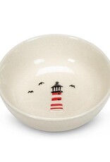 Trinket Bowl - Lighthouse