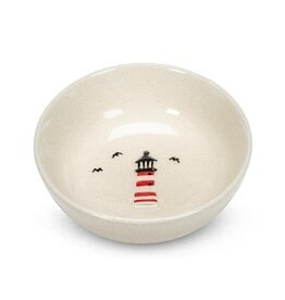Trinket Bowl - Lighthouse