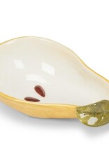 Dip Bowl - Pear