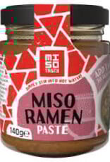 Ramen Paste - Miso Tasty