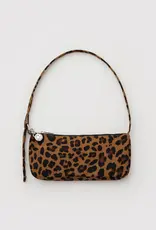 Baggu - Pochette, Leopard
