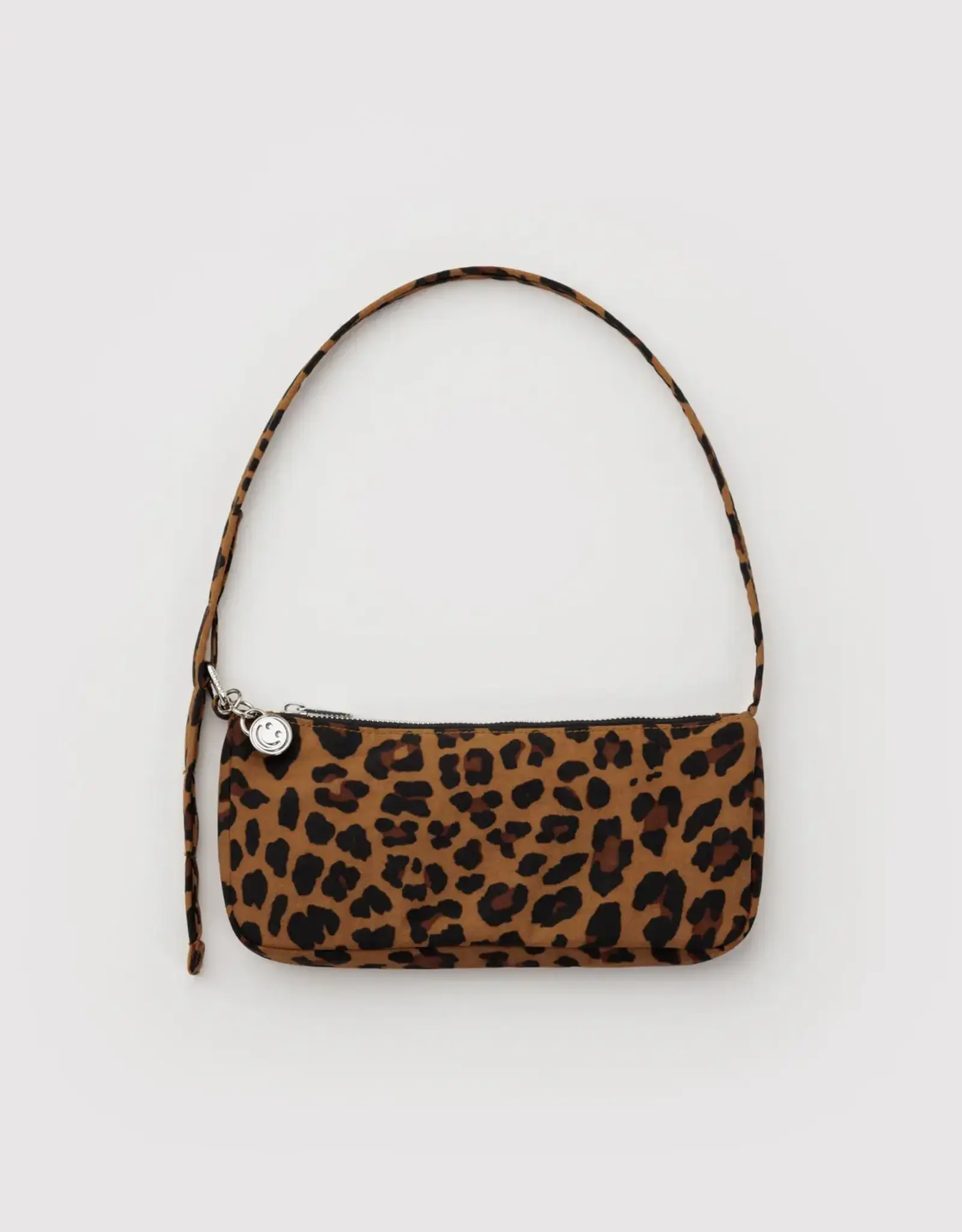 Baggu - Pochette, Leopard