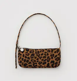 Baggu - Pochette, Leopard