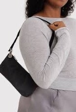 Baggu - Pochette, Black