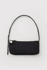 Baggu - Pochette, Black