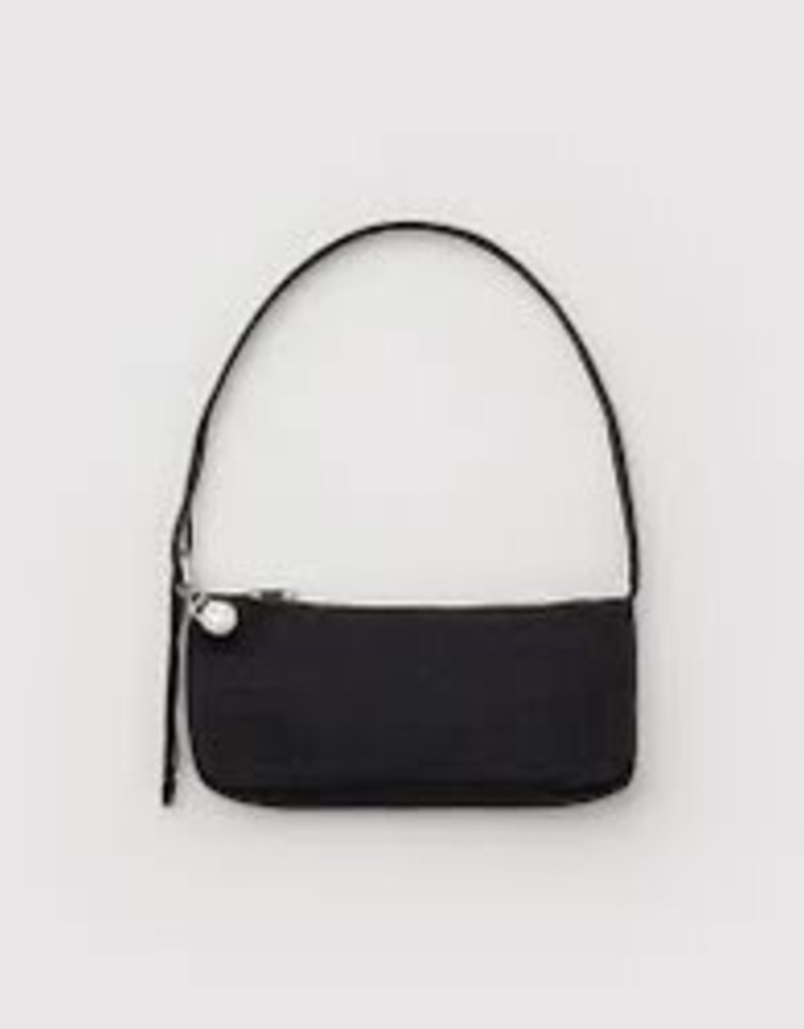 Baggu - Pochette, Black